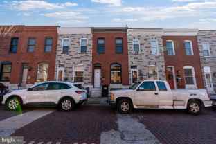 431 South Robinson Street - Photo 1 of 1