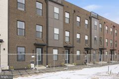 110 Crown St - Photo 1 of 1