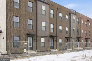 110 Crown St - Photo 1 of 1