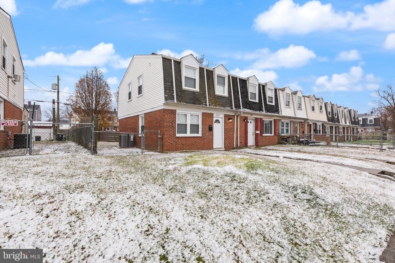 2015 Dineen Drive - Photo 2 of 21