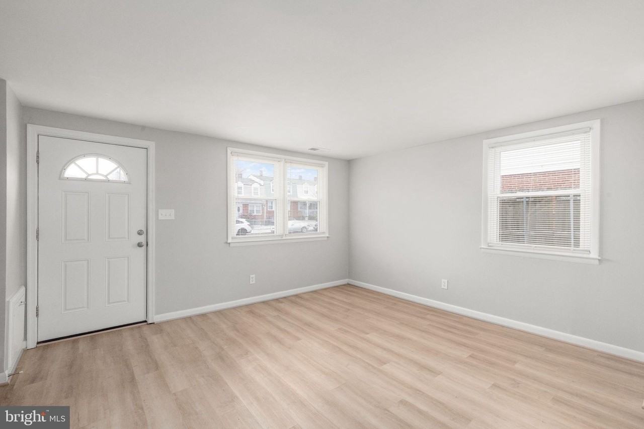 2015 Dineen Drive - Photo 5 of 21