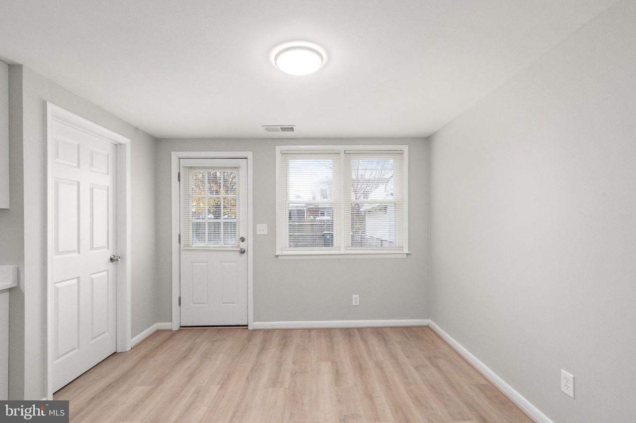 2015 Dineen Drive - Photo 6 of 21