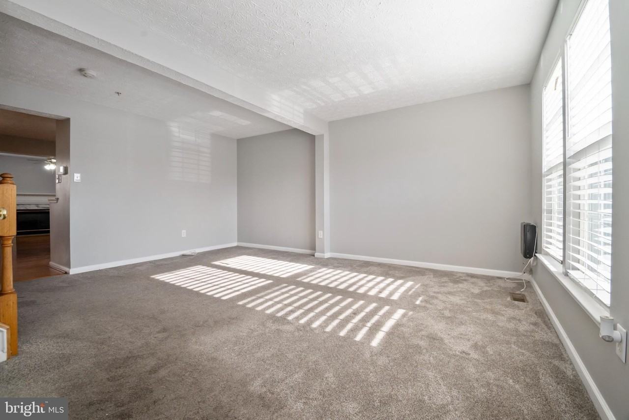 5224 Leavers Court - Photo 2 of 27