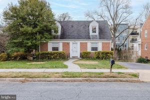 featured image of 904 Locustvale Road