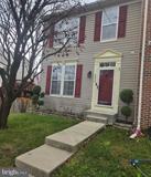 4512 Warm Stone Circle - Photo 1 of 1