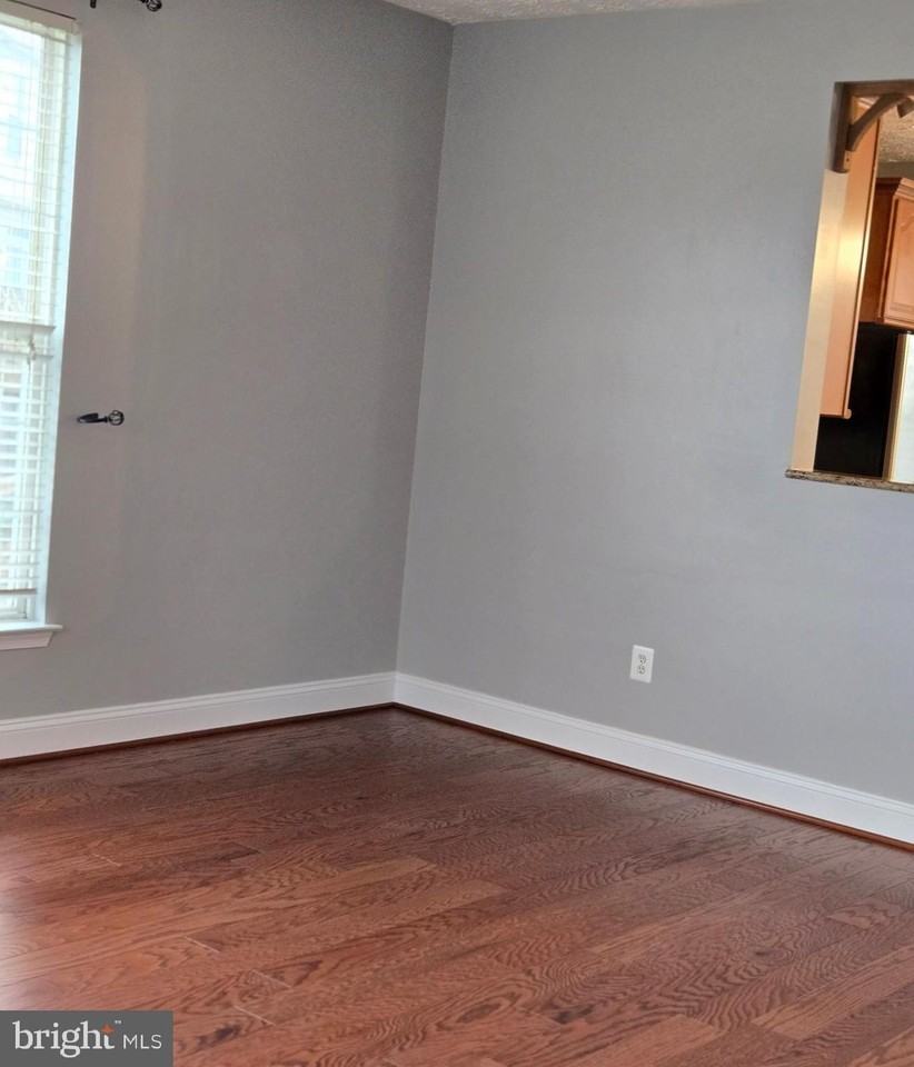 4512 Warm Stone Circle - Photo 5 of 38