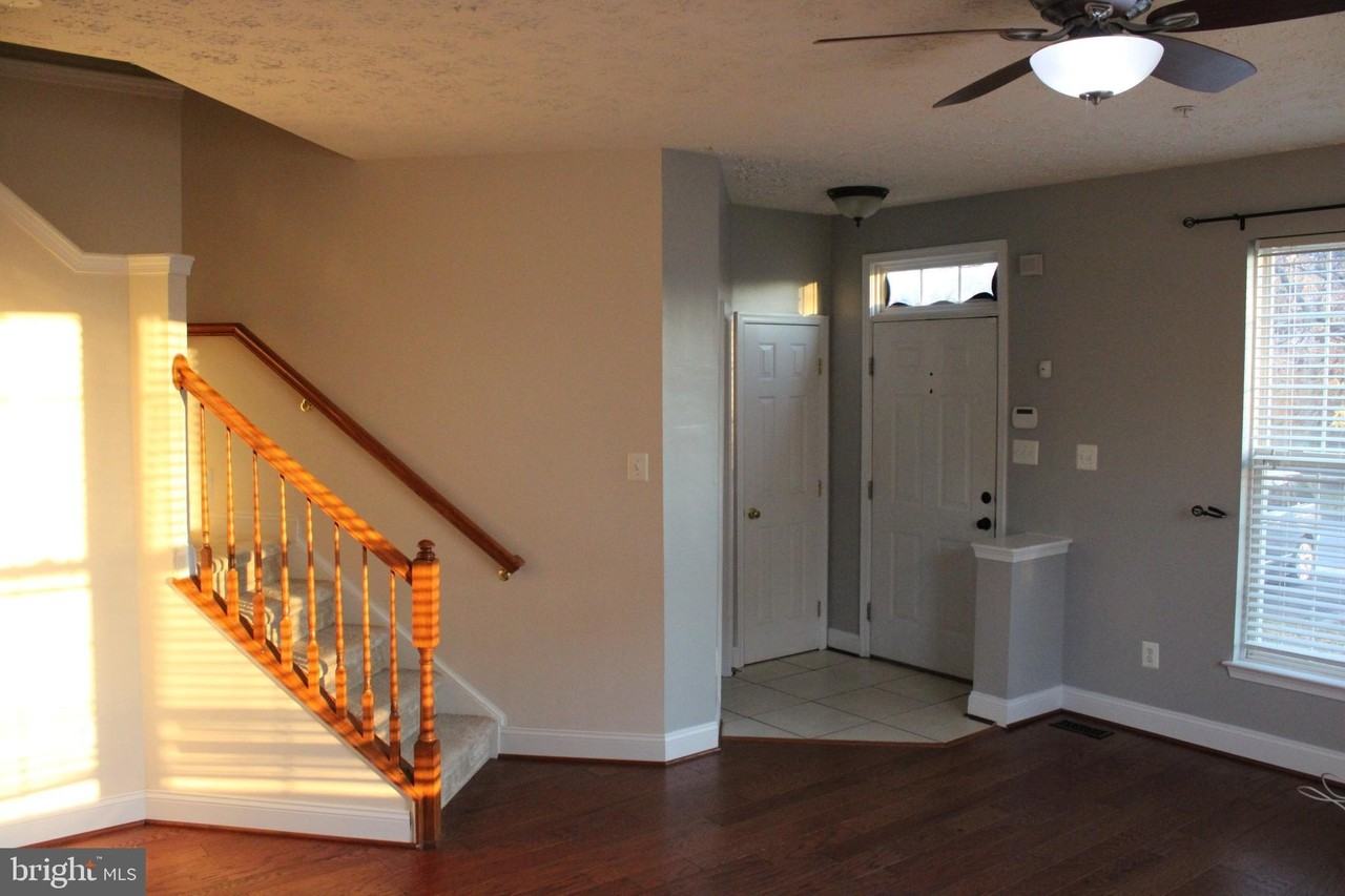 4512 Warm Stone Circle - Photo 6 of 38