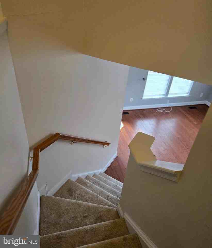 4512 Warm Stone Circle - Photo 7 of 38