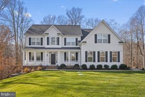 featured image of 2061 Saint Pauls Court