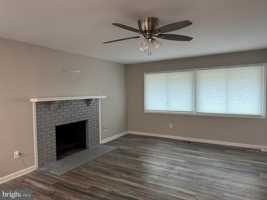 featured image of 933 Golden West Way