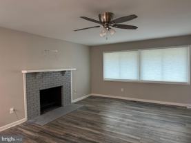 933 Golden West Way - Photo 1 of 1