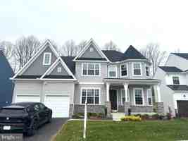 featured image of 1817 Colt Lane