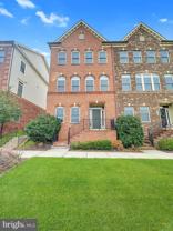 9128 Kenway Lane - Photo 1 of 1