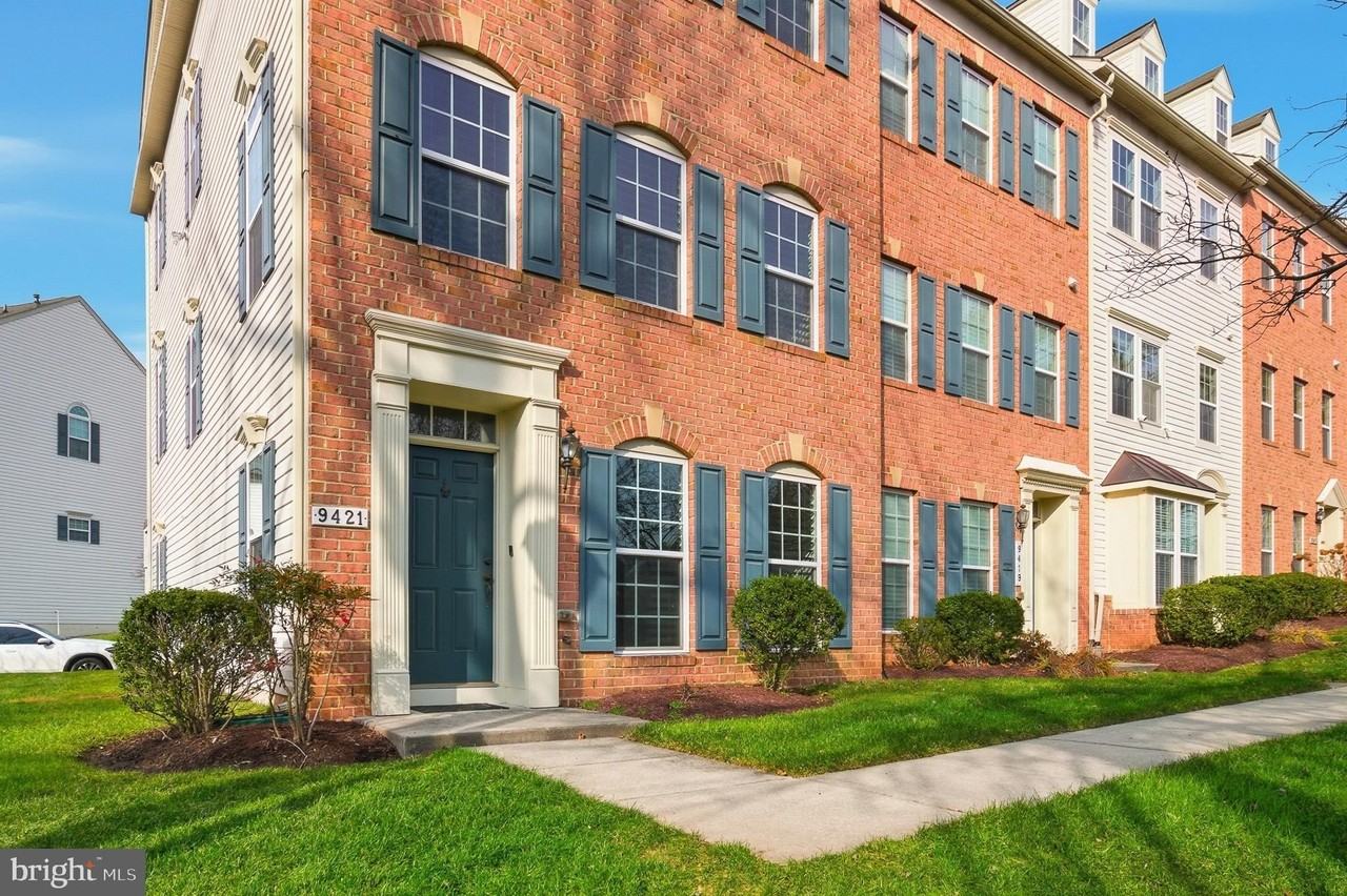 9421 Aston Villa #58 - Photo 2 of 40