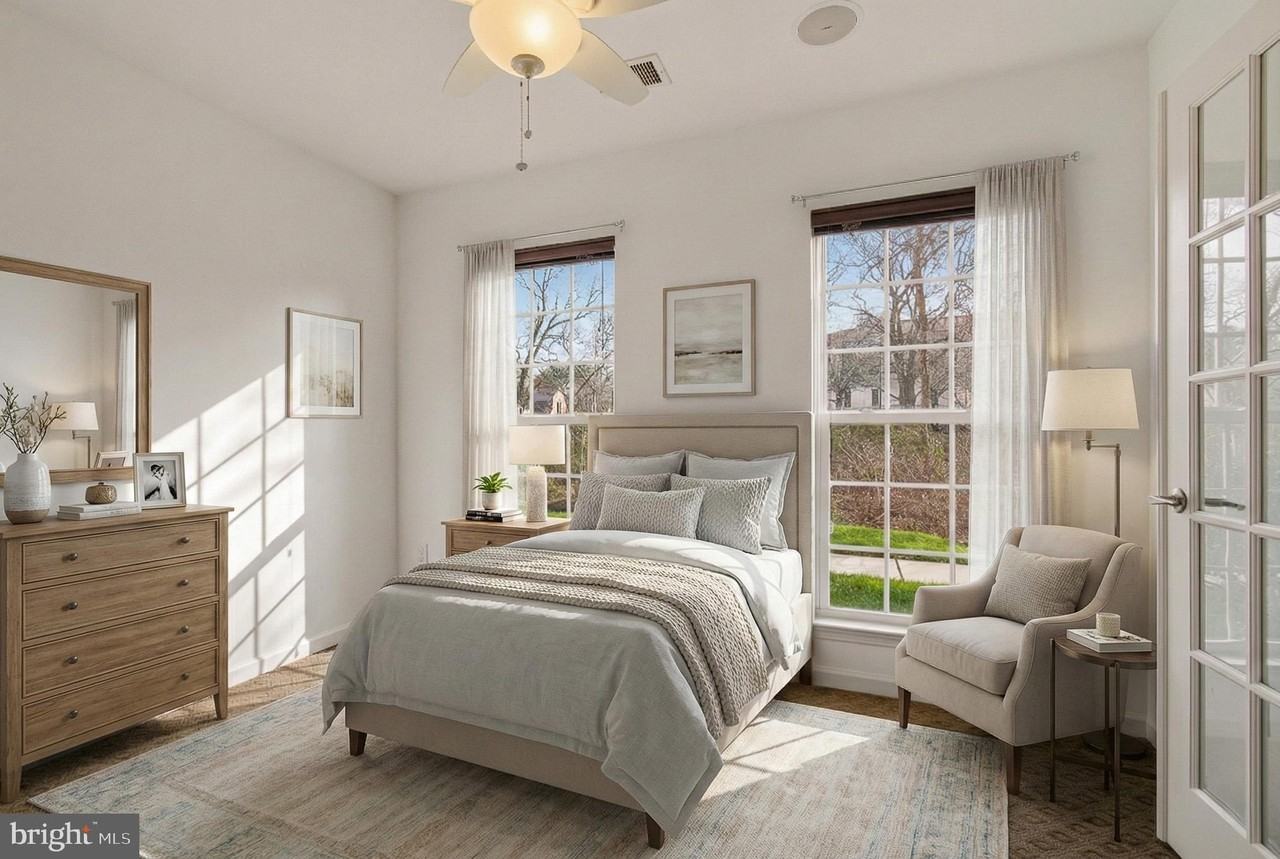 9421 Aston Villa #58 - Photo 5 of 40