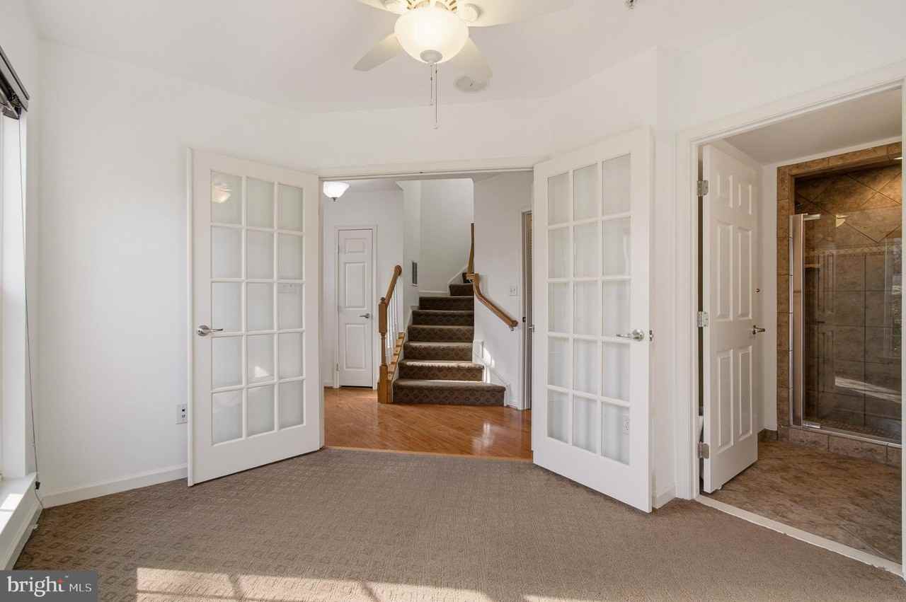 9421 Aston Villa #58 - Photo 7 of 40