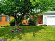 17 Blackburn Court - Photo 1 of 1