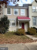 featured image of 14171 Furlong Way