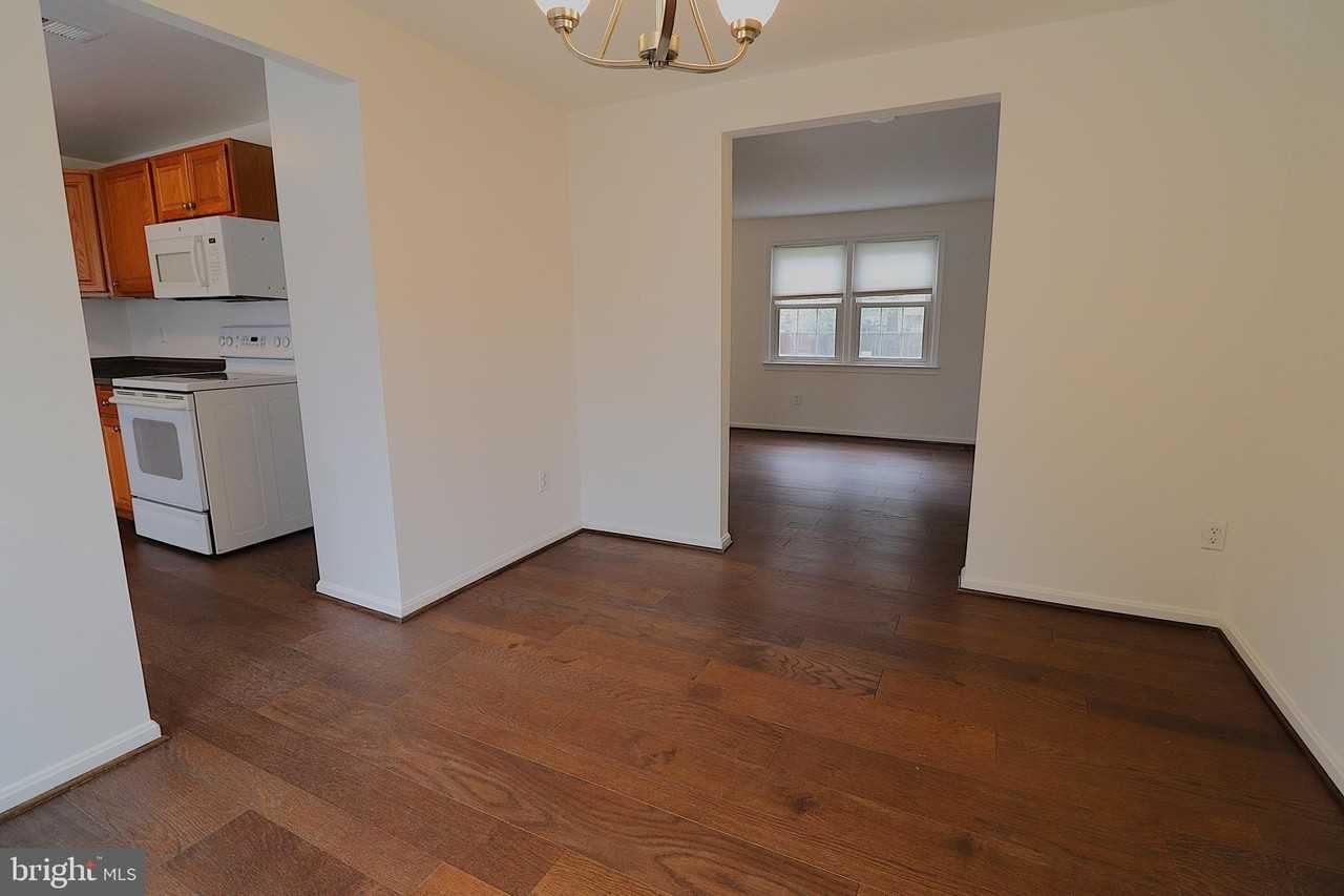 138 Sharpstead Ln - Photo 6 of 36