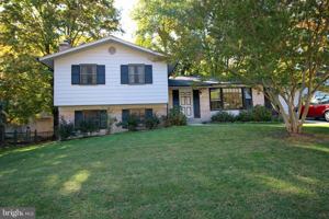 featured image of 1816 Briggs Road