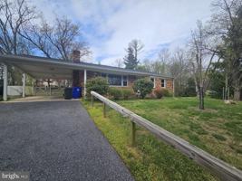 featured image of 18320 Metz Drive