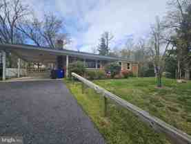 18320 Metz Drive - Photo 1 of 1