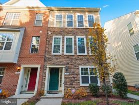 9811 Wood Edge Way - Photo 1 of 1