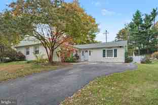 2504 Korvale Lane - Photo 1 of 1