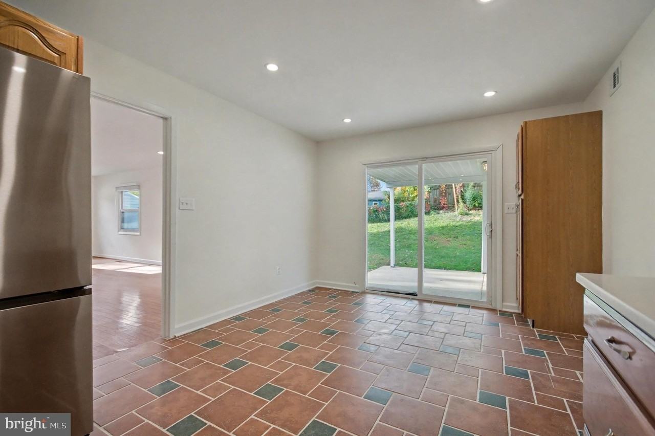 2504 Korvale Lane - Photo 6 of 25