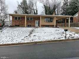 featured image of 5616 Old Temple Hill Road