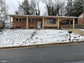 5616 Old Temple Hill Road - Photo 1 of 1