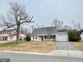 featured image of 12433 Melling Lane