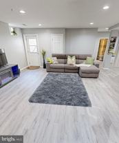 12902 Crickmore Trace - Photo 1 of 1