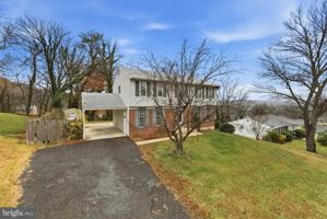 featured image of 7609 Bock Road