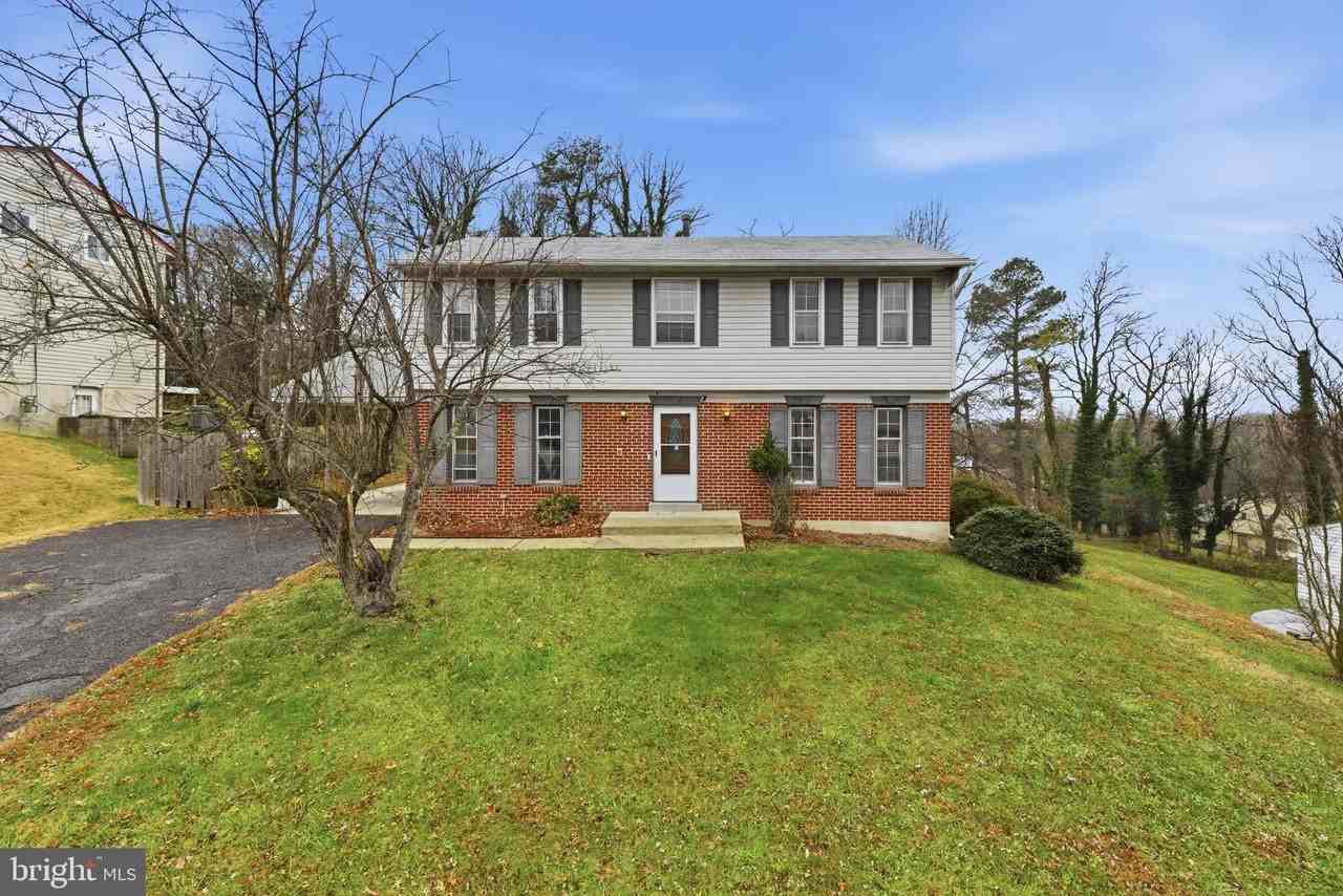 7609 Bock Rd - Photo 2 of 47