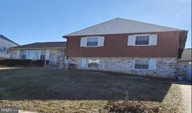 13101 Keverton Dr - Photo 1 of 1