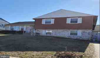 featured image of 13101 Keverton Dr