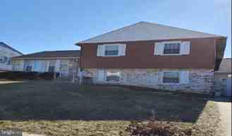 13101 Keverton Drive - Photo 1 of 1