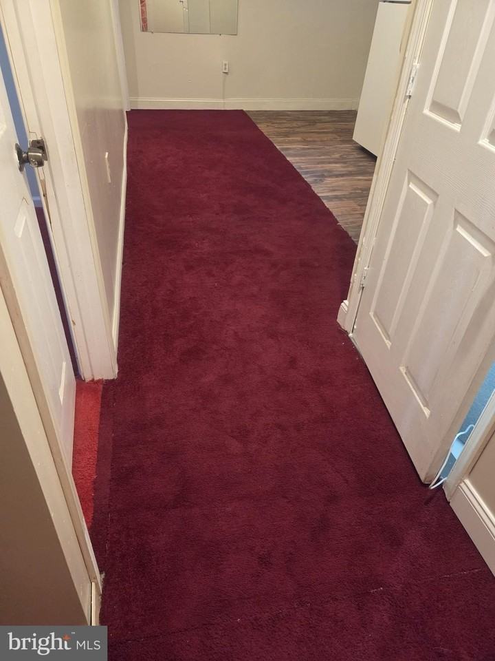 13101 Keverton Dr - Photo 2 of 13