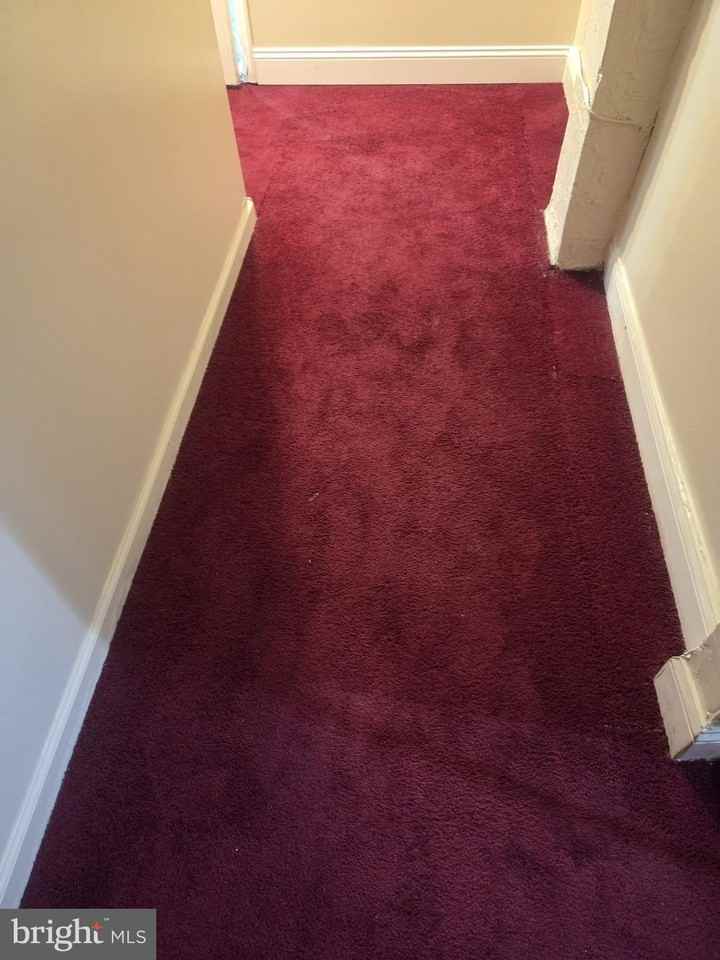 13101 Keverton Dr - Photo 3 of 13