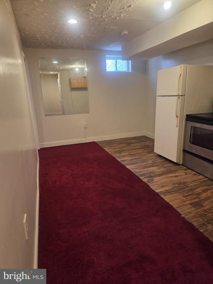 13101 Keverton Dr - Photo 4 of 13