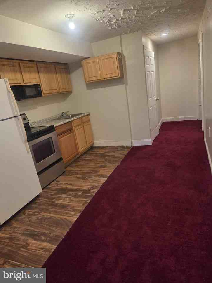 13101 Keverton Dr - Photo 6 of 13