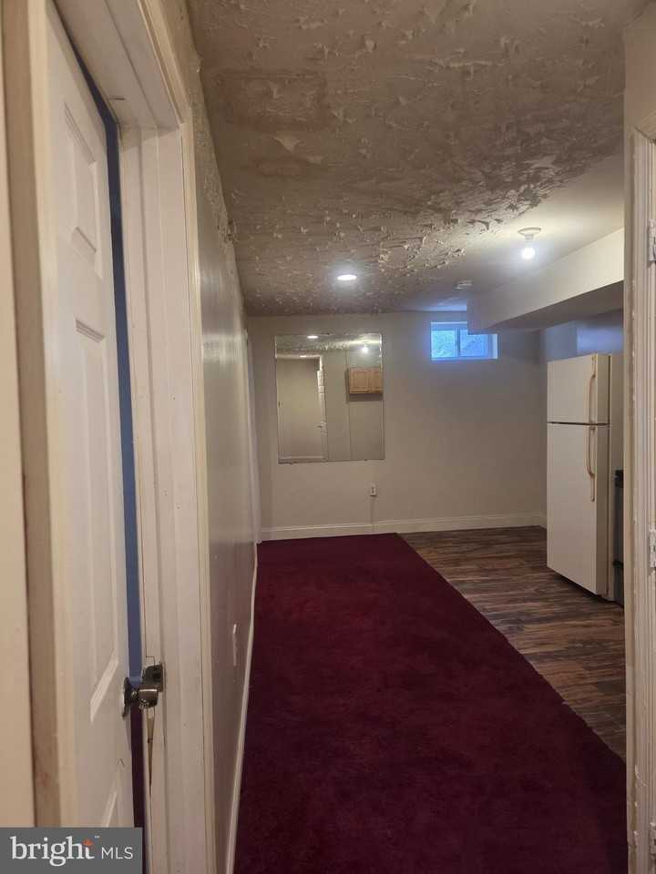 13101 Keverton Dr - Photo 5 of 13