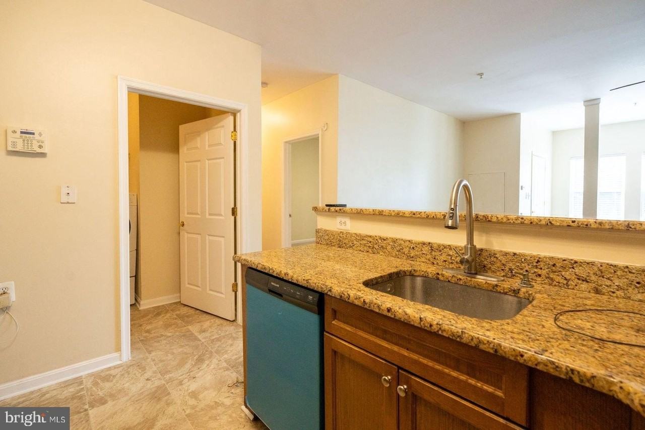 3114 Irma Ct Unit 3114 #3114 - Photo 5 of 21