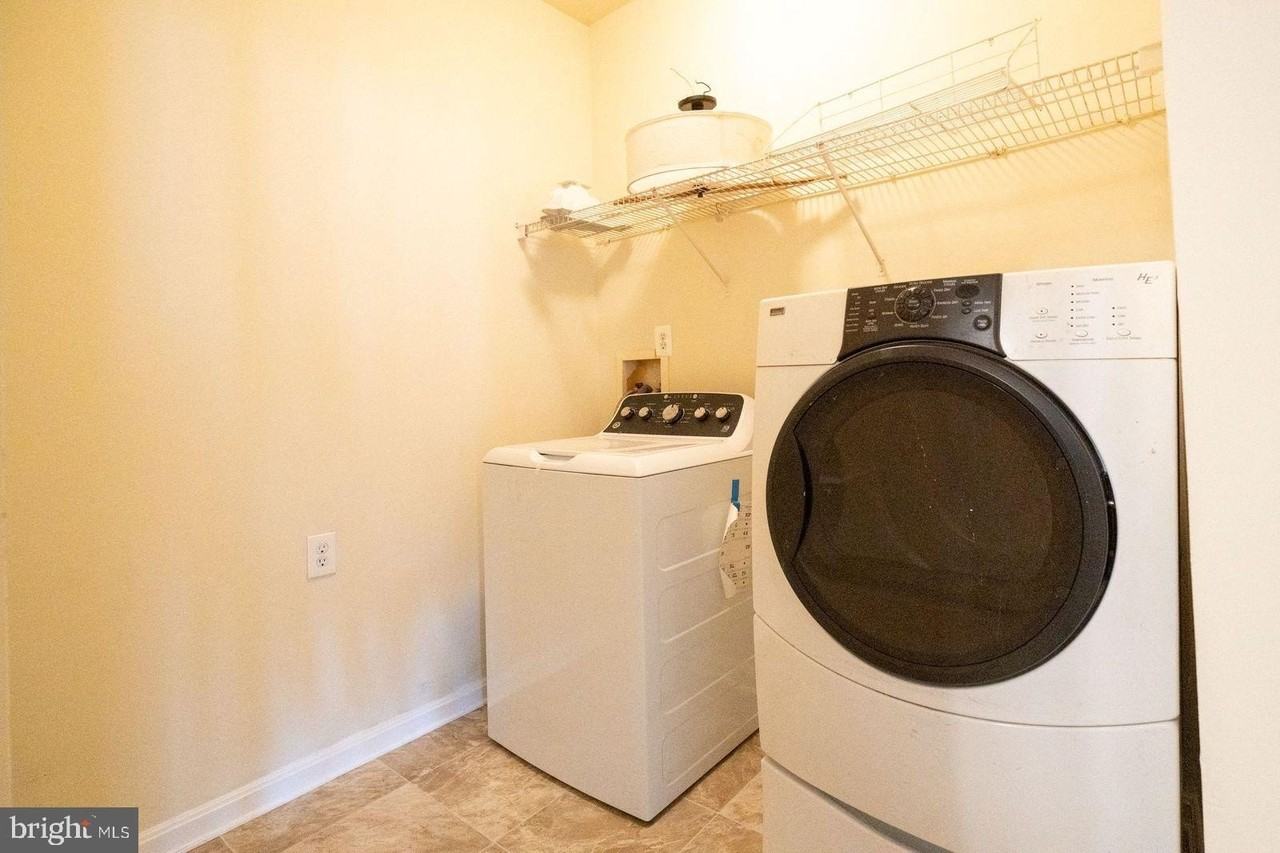 3114 Irma Ct Unit 3114 #3114 - Photo 6 of 21