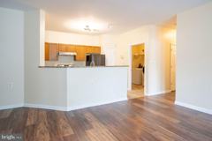 3114 Irma Ct Unit 3114 #3114 - Photo 1 of 1