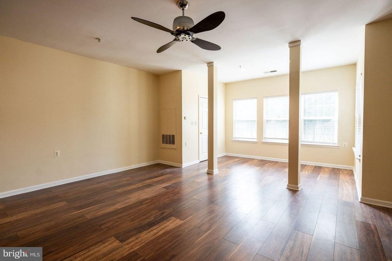 3114 Irma Ct Unit 3114 #3114 - Photo 7 of 21