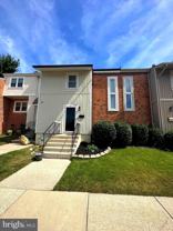 6300 Bentham Court - Photo 1 of 1