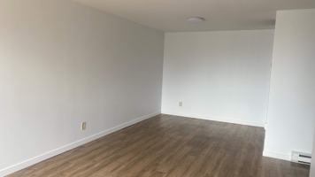 featured image of 645 Glengarry Boulevard