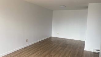 645 Glengarry - Photo 1 of 1